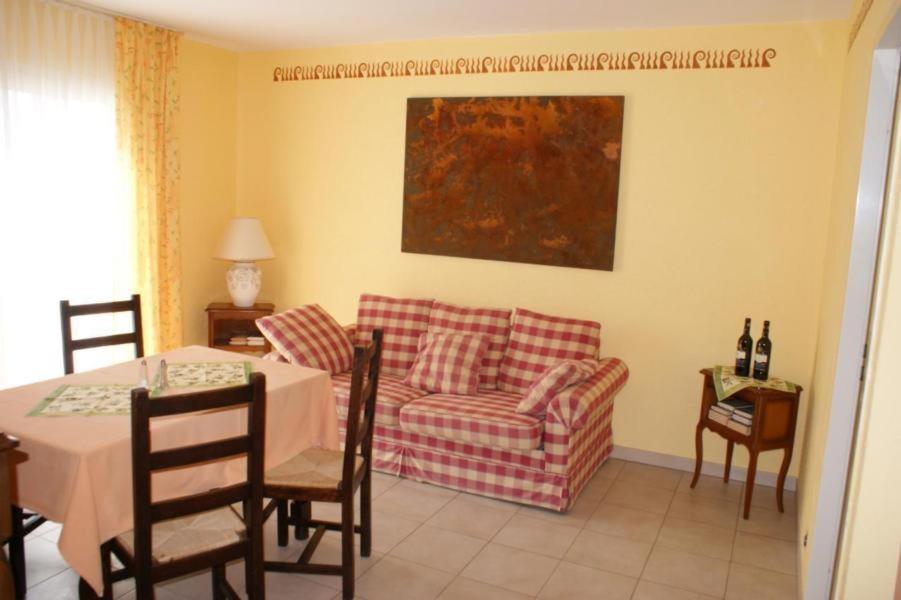 Hotel Maristella