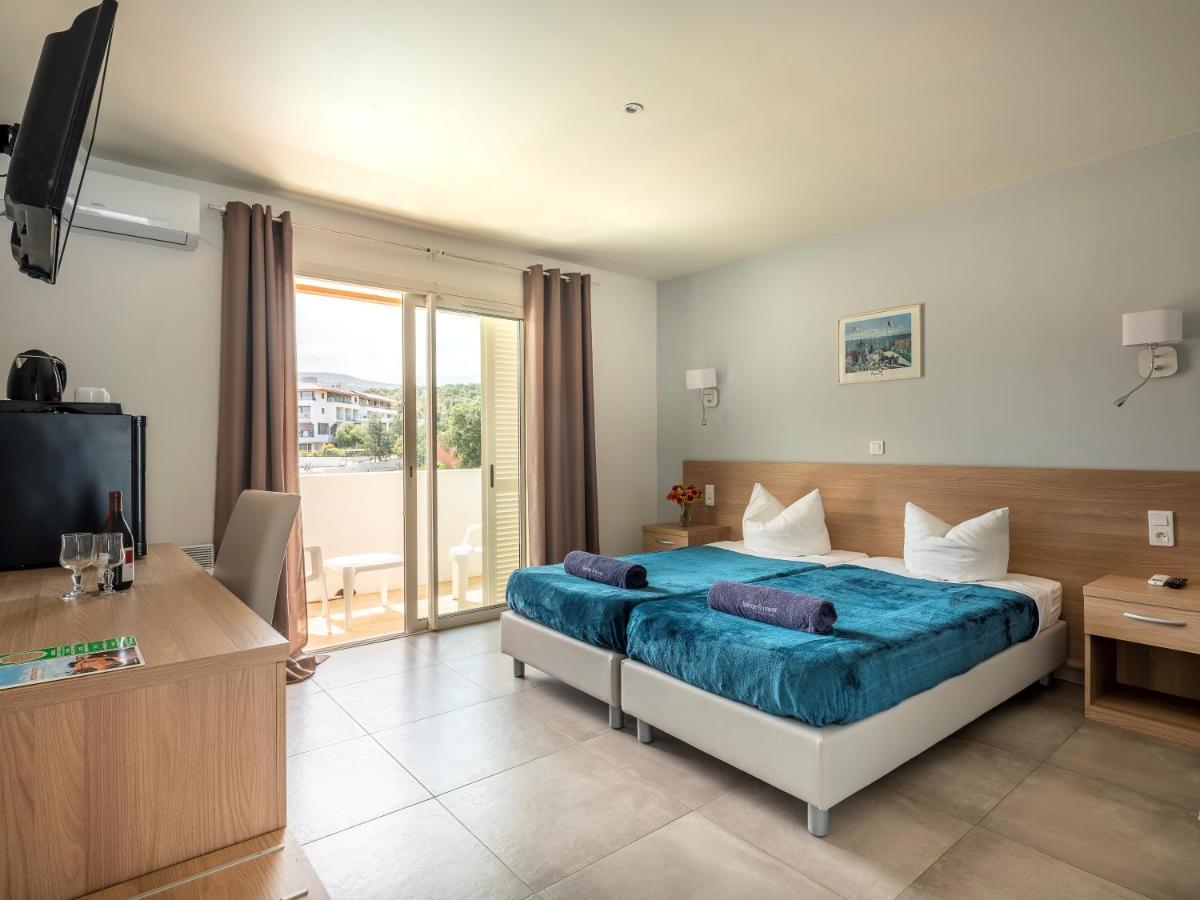 Maristella Hotel