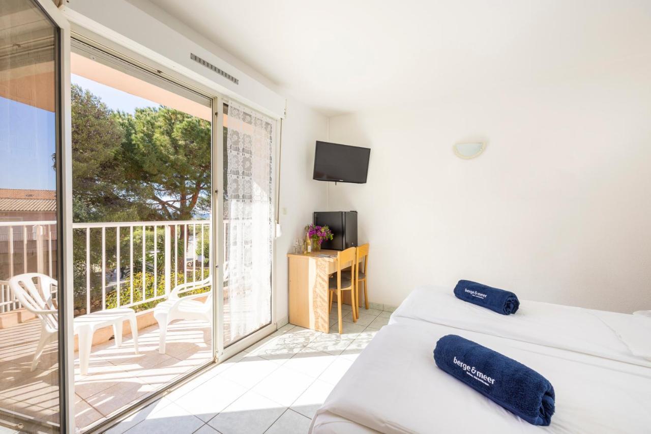 Hotel Maristella 3*